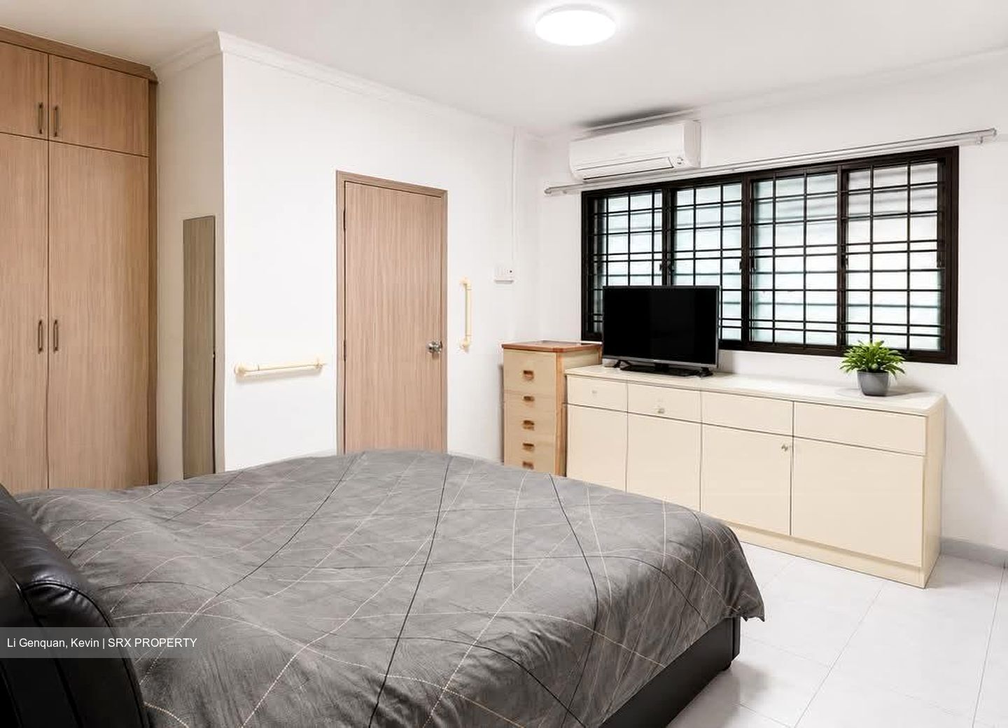 Blk 880 Woodlands Street 82 (Woodlands), HDB 4 Rooms #571089701